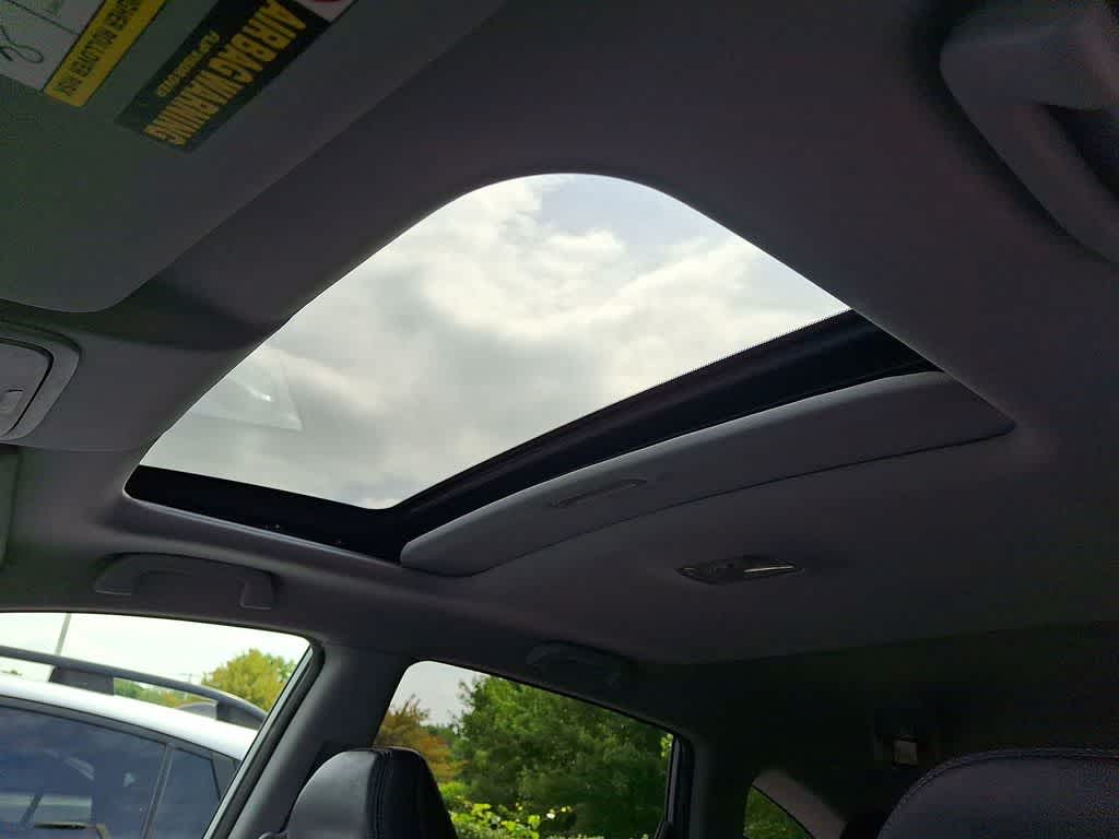 2010 Honda CR-V Base