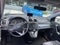 2010 Honda CR-V Base