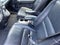 2010 Honda CR-V Base