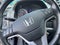 2010 Honda CR-V Base