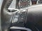 2010 Honda CR-V Base