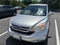 2010 Honda CR-V Base