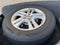2010 Honda CR-V Base