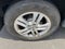 2010 Honda CR-V Base