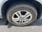 2010 Honda CR-V Base