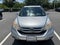 2010 Honda CR-V Base