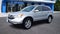 2010 Honda CR-V Base