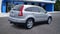 2010 Honda CR-V Base