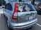 2010 Honda CR-V Base