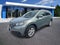 2012 Honda CR-V Base