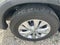 2012 Honda CR-V Base