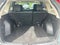 2012 Honda CR-V Base