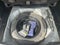 2012 Honda CR-V Base