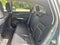 2012 Honda CR-V Base