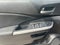 2012 Honda CR-V Base
