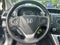 2012 Honda CR-V Base