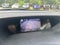 2012 Honda CR-V Base