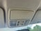 2012 Honda CR-V Base