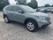 2012 Honda CR-V Base