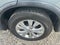 2012 Honda CR-V Base