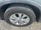2012 Honda CR-V Base