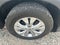 2012 Honda CR-V Base