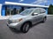 2012 Honda CR-V Base