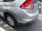 2012 Honda CR-V Base
