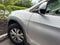 2012 Honda CR-V Base