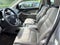2012 Honda CR-V Base