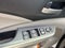 2012 Honda CR-V Base