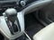 2012 Honda CR-V Base