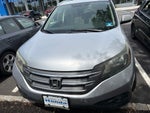2012 Honda CR-V Base