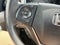 2012 Honda CR-V Base