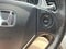 2012 Honda CR-V Base
