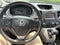 2012 Honda CR-V Base