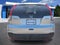 2012 Honda CR-V Base
