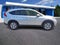 2012 Honda CR-V Base