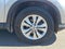 2012 Honda CR-V Base