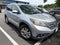 2012 Honda CR-V Base