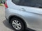 2012 Honda CR-V Base