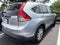 2012 Honda CR-V Base