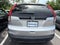 2012 Honda CR-V Base