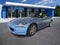 2005 Honda S2000 Base