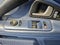 2005 Honda S2000 Base