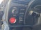 2005 Honda S2000 Base