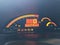 2005 Honda S2000 Base