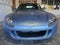 2005 Honda S2000 Base