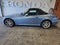 2005 Honda S2000 Base