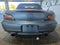 2005 Honda S2000 Base